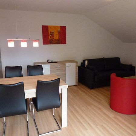 Ferienpark Oberallgaeu Ferienwohnung Missen-Wilhams Dış mekan fotoğraf